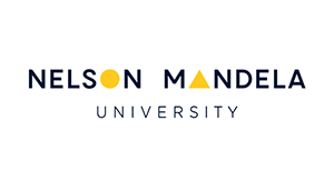 Nelson Mandela University